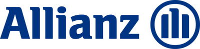 Allianz