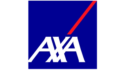 AXA Seguros