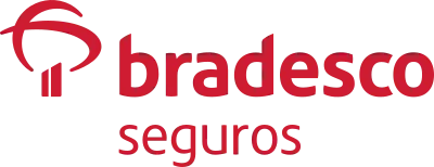 Bradesco Seguros