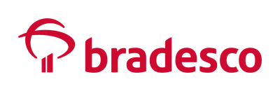 Bradesco Consórcios