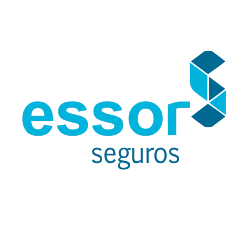 Essor Seguros