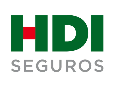 HDI Seguros