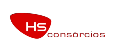 HS Consórcios