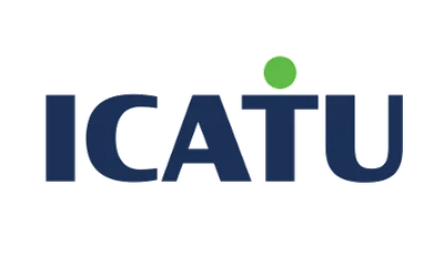 Icatu Seguros