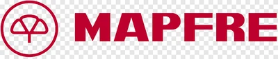 Mapfre