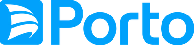 Porto Seguro