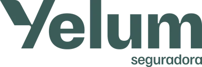 Yelum Seguradora